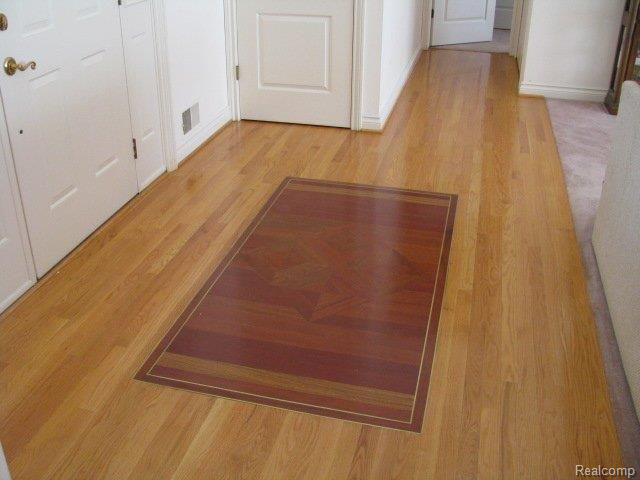 Decorative wood flooring.JPG