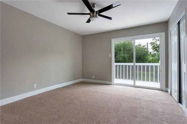 $1,900 | 2706 Mulford Cove, Unit B, Austin, TX 78741