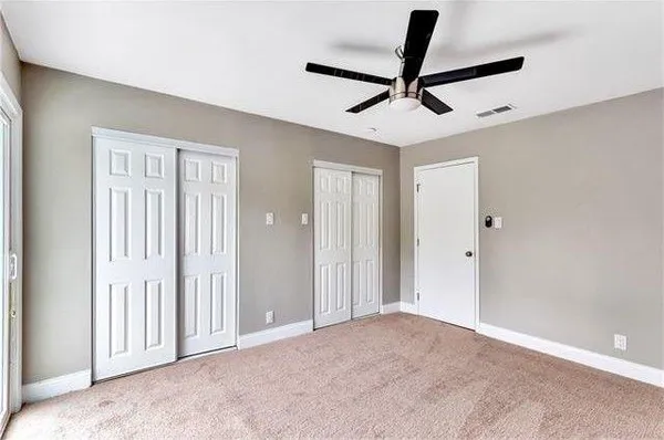 $1,900 | 2706 Mulford Cove, Unit B, Austin, TX 78741