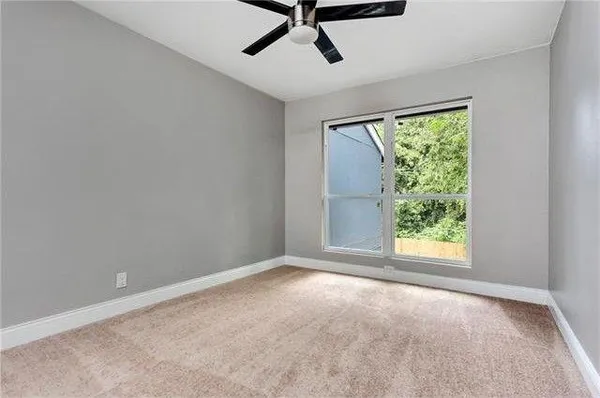 $1,900 | 2706 Mulford Cove, Unit B, Austin, TX 78741
