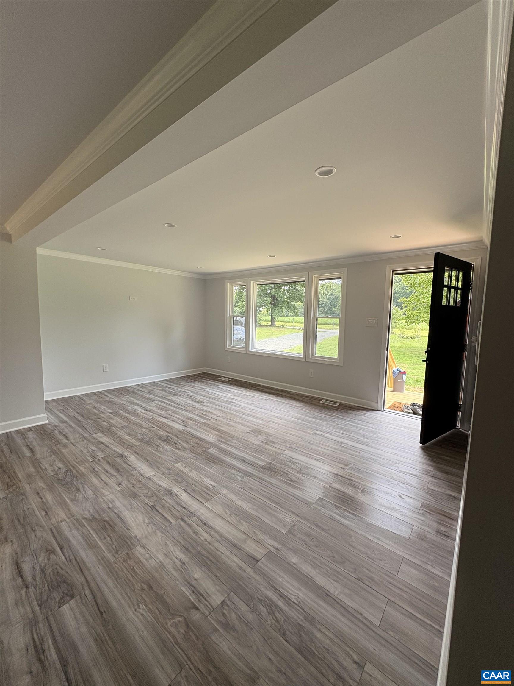 1248 Shores Road Palmyra, VA 22963 - Photo 5 of 11