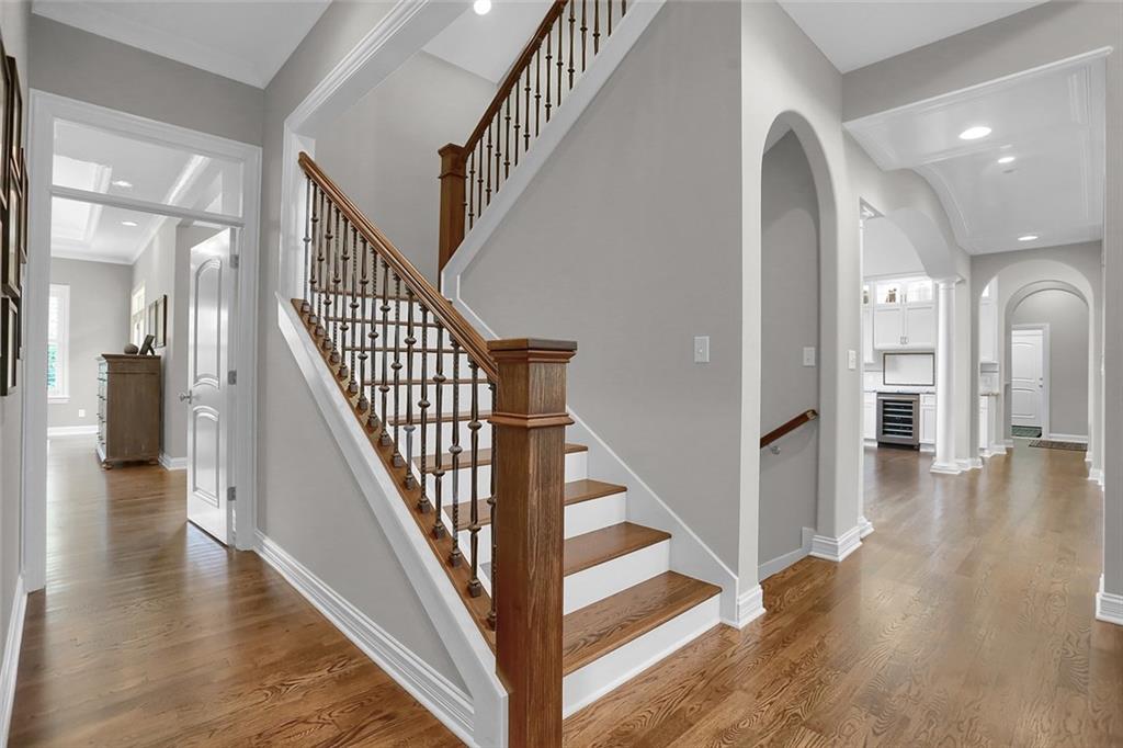 2289 Finchley Road Carmel, IN 46032 - Photo 21 of 60 Gallery Image 21