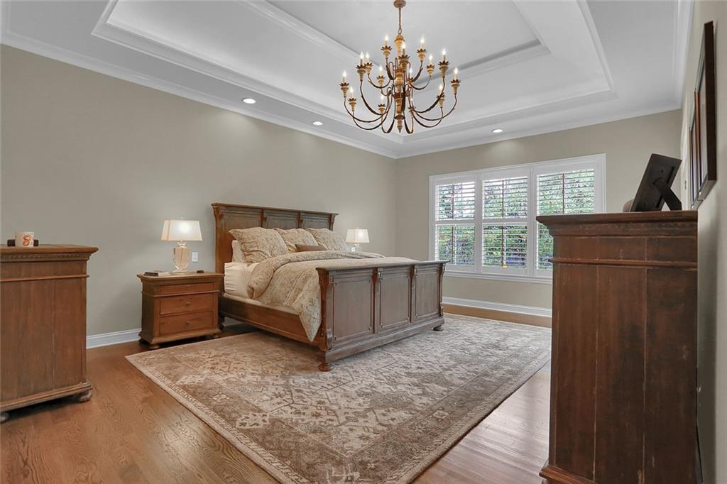 2289 Finchley Road Carmel, IN 46032 - Photo 22 of 60 Gallery Image 22
