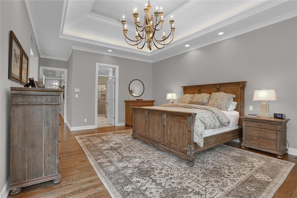 2289 Finchley Road Carmel, IN 46032 - Photo 23 of 60 Gallery Image 23
