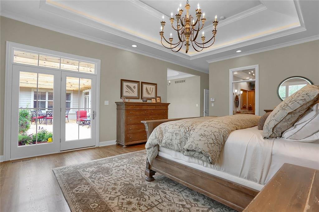 2289 Finchley Road Carmel, IN 46032 - Photo 24 of 60 Gallery Image 24