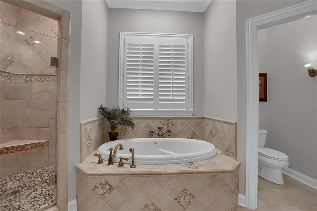 2289 Finchley Road Carmel, IN 46032 - Photo 26 of 60 Gallery Image 26