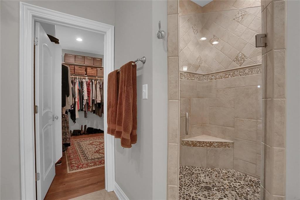2289 Finchley Road Carmel, IN 46032 - Photo 27 of 60 Gallery Image 27