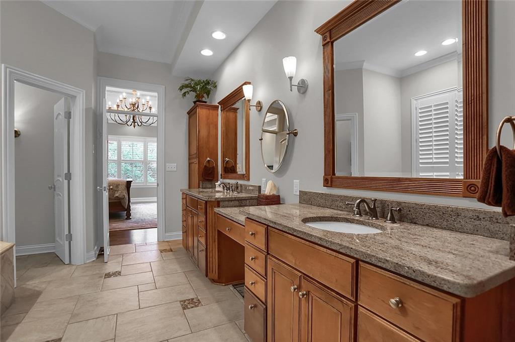 2289 Finchley Road Carmel, IN 46032 - Photo 28 of 60 Gallery Image 28