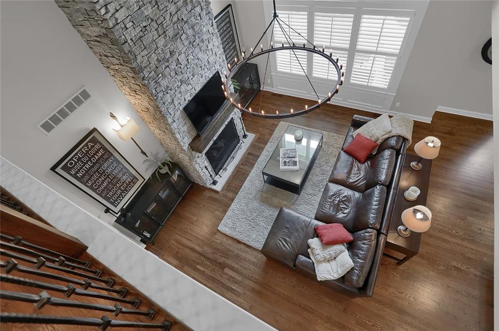 2289 Finchley Road Carmel, IN 46032 - Photo 30 of 60 Gallery Image 30