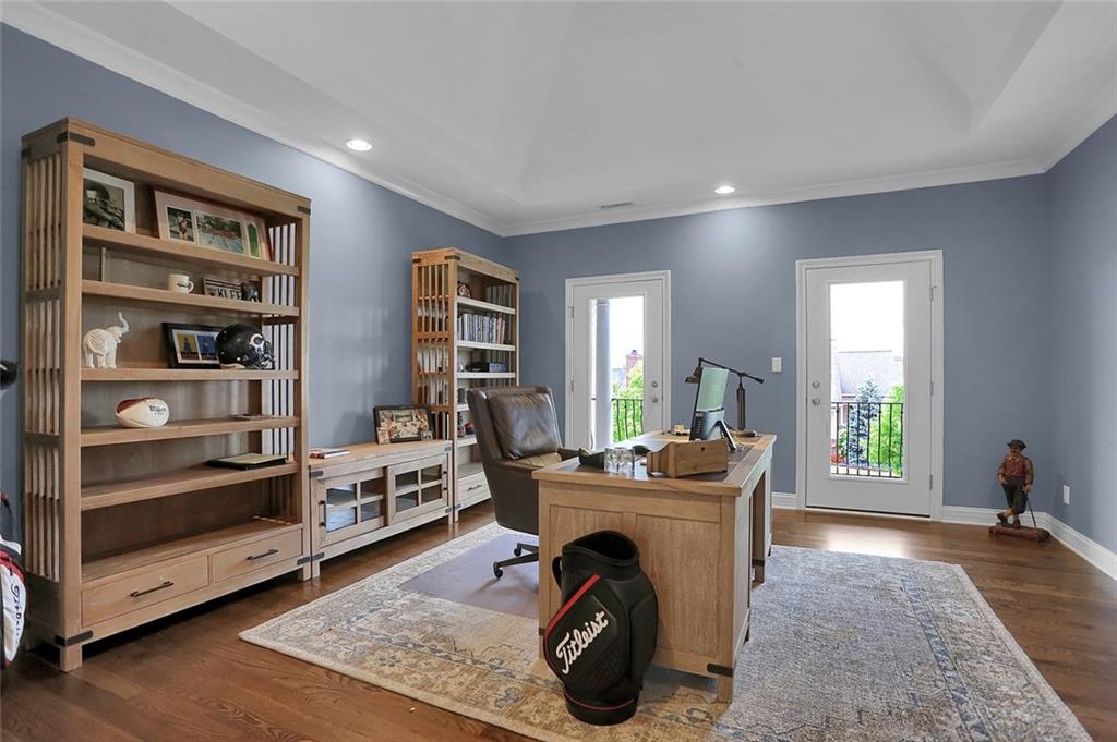 2289 Finchley Road Carmel, IN 46032 - Photo 31 of 60 Gallery Image 31
