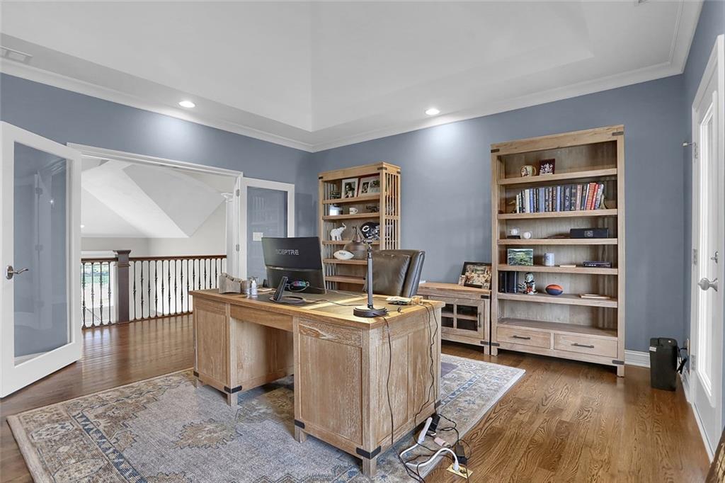 2289 Finchley Road Carmel, IN 46032 - Photo 32 of 60 Gallery Image 32