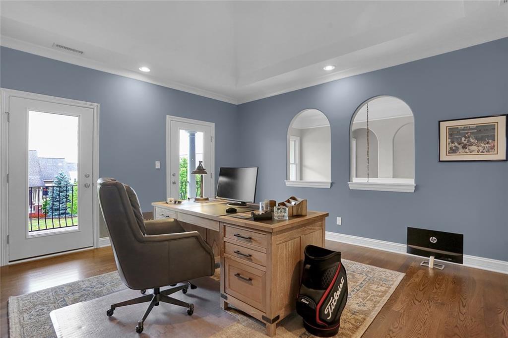 2289 Finchley Road Carmel, IN 46032 - Photo 33 of 60 Gallery Image 33