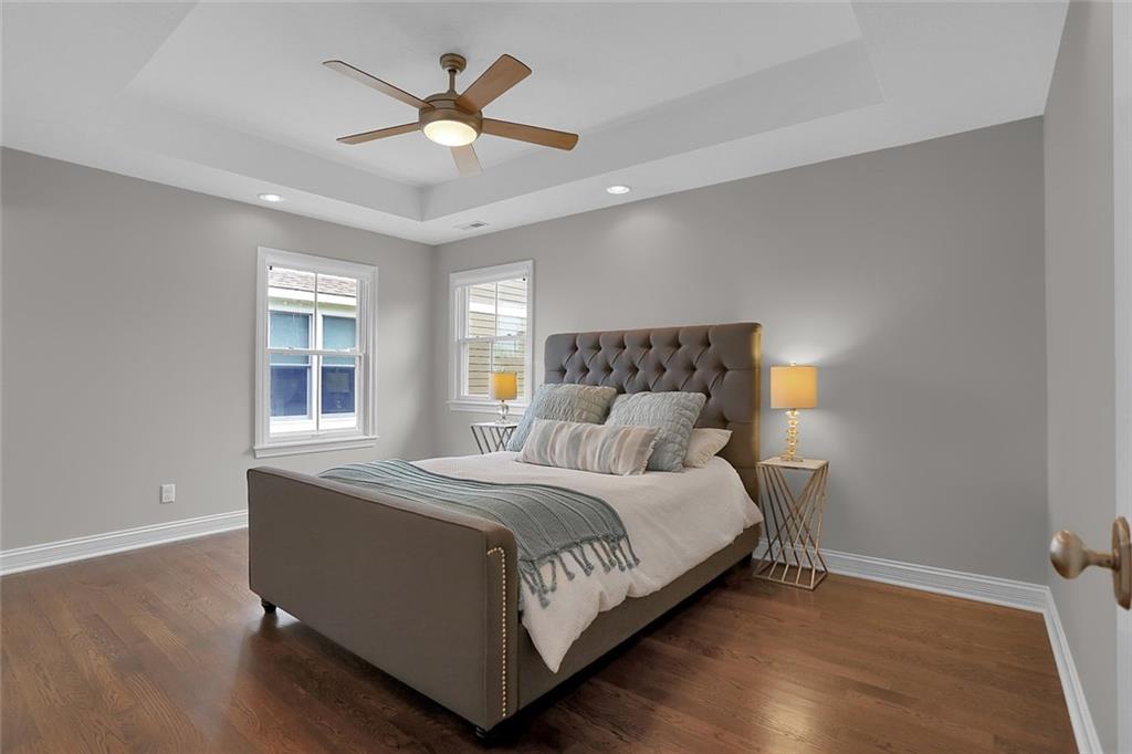 2289 Finchley Road Carmel, IN 46032 - Photo 35 of 60 Gallery Image 35
