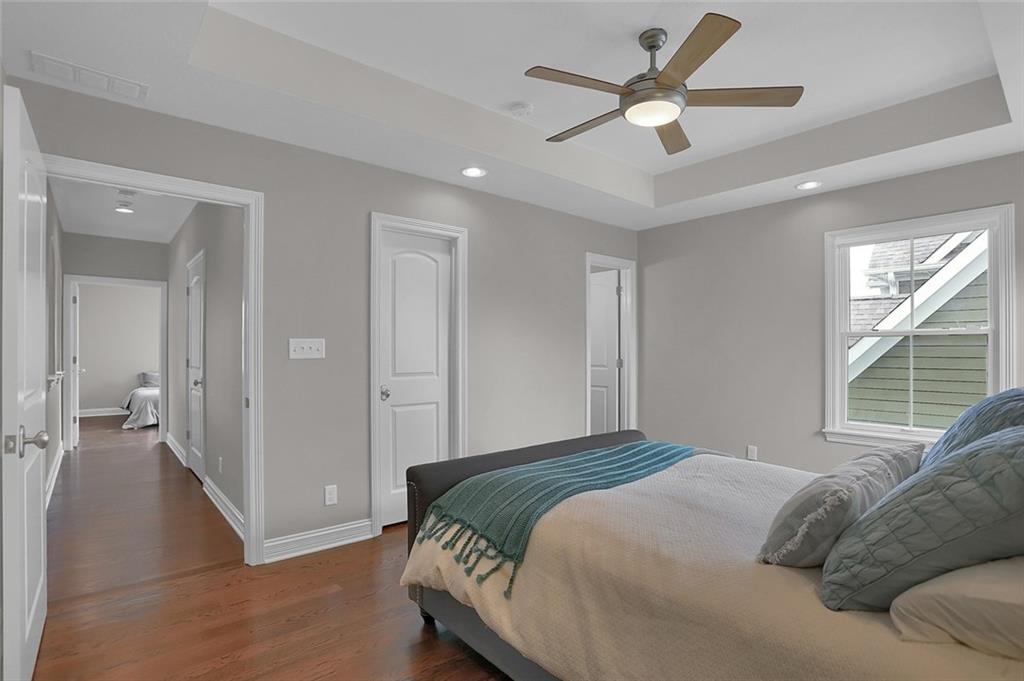 2289 Finchley Road Carmel, IN 46032 - Photo 36 of 60 Gallery Image 36