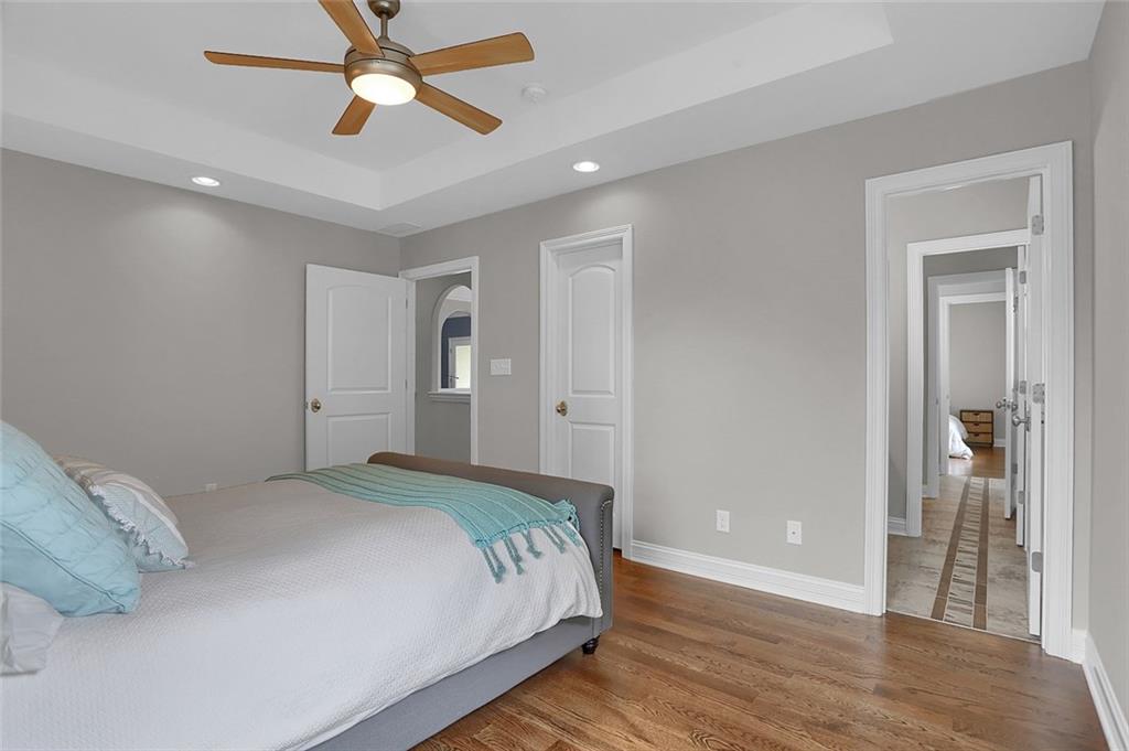 2289 Finchley Road Carmel, IN 46032 - Photo 37 of 60 Gallery Image 37