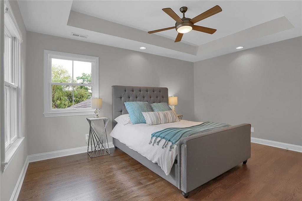 2289 Finchley Road Carmel, IN 46032 - Photo 38 of 60 Gallery Image 38