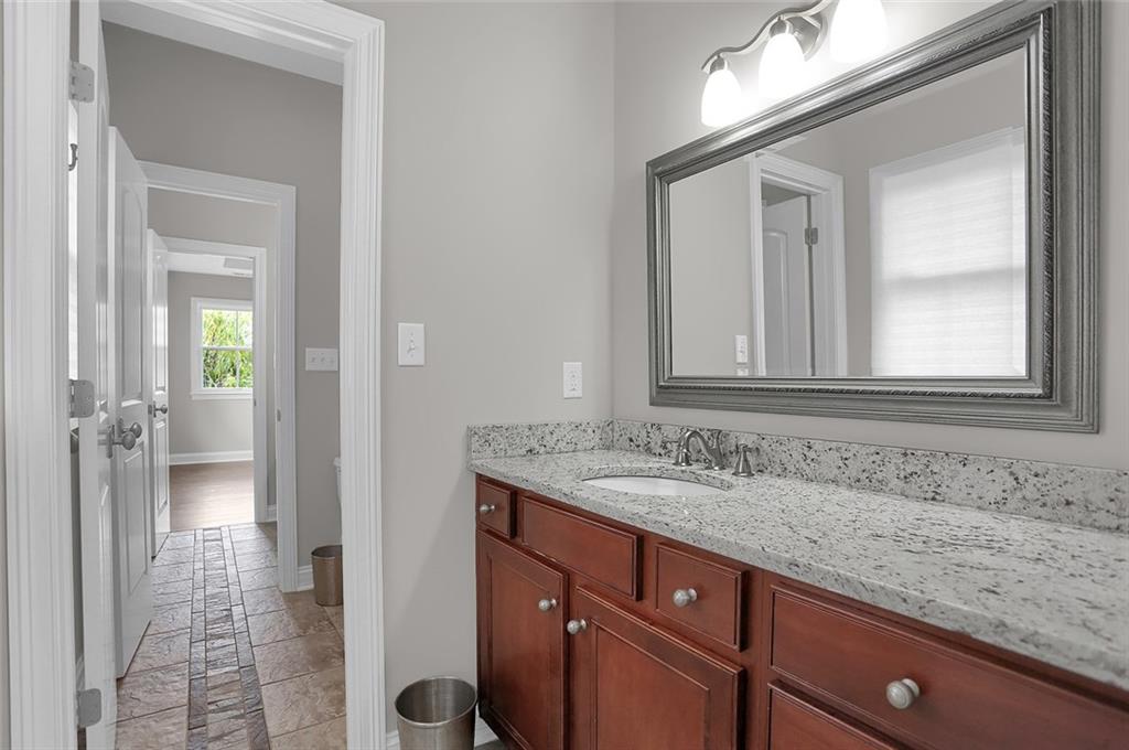 2289 Finchley Road Carmel, IN 46032 - Photo 39 of 60 Gallery Image 39