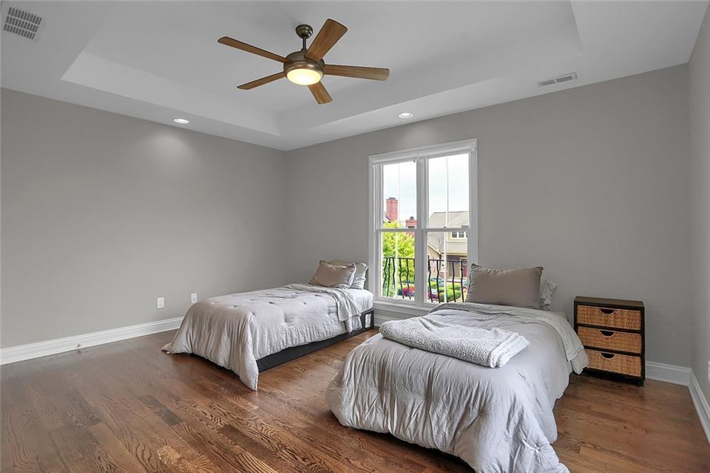 2289 Finchley Road Carmel, IN 46032 - Photo 40 of 60 Gallery Image 40