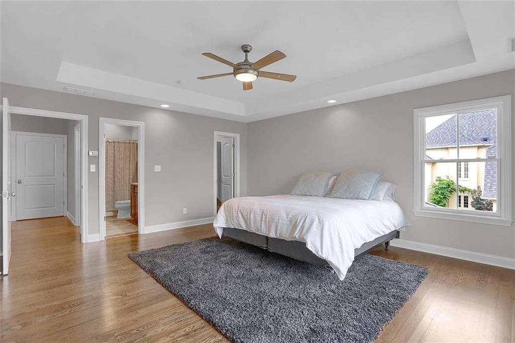 2289 Finchley Road Carmel, IN 46032 - Photo 41 of 60 Gallery Image 41