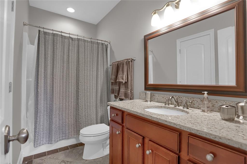 2289 Finchley Road Carmel, IN 46032 - Photo 42 of 60 Gallery Image 42