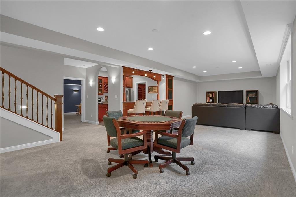2289 Finchley Road Carmel, IN 46032 - Photo 43 of 60 Gallery Image 43