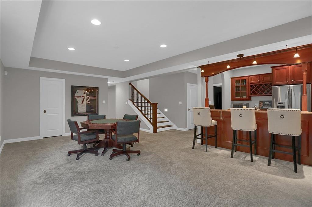 2289 Finchley Road Carmel, IN 46032 - Photo 44 of 60 Gallery Image 44