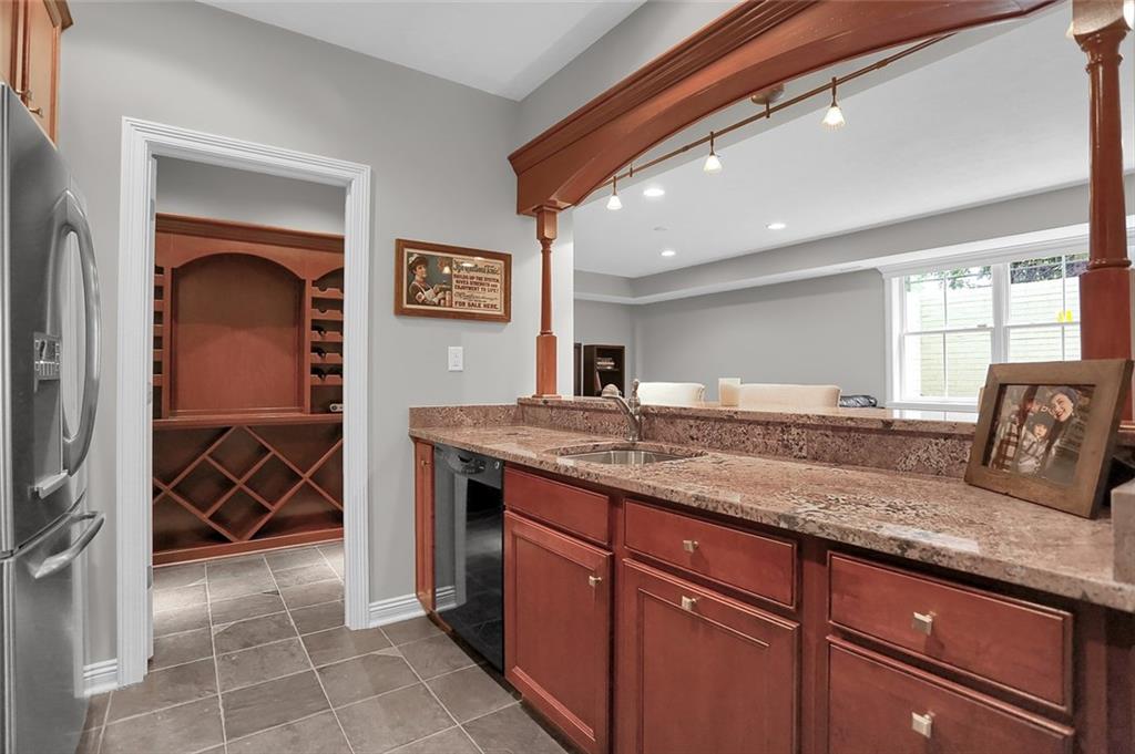2289 Finchley Road Carmel, IN 46032 - Photo 46 of 60 Gallery Image 46