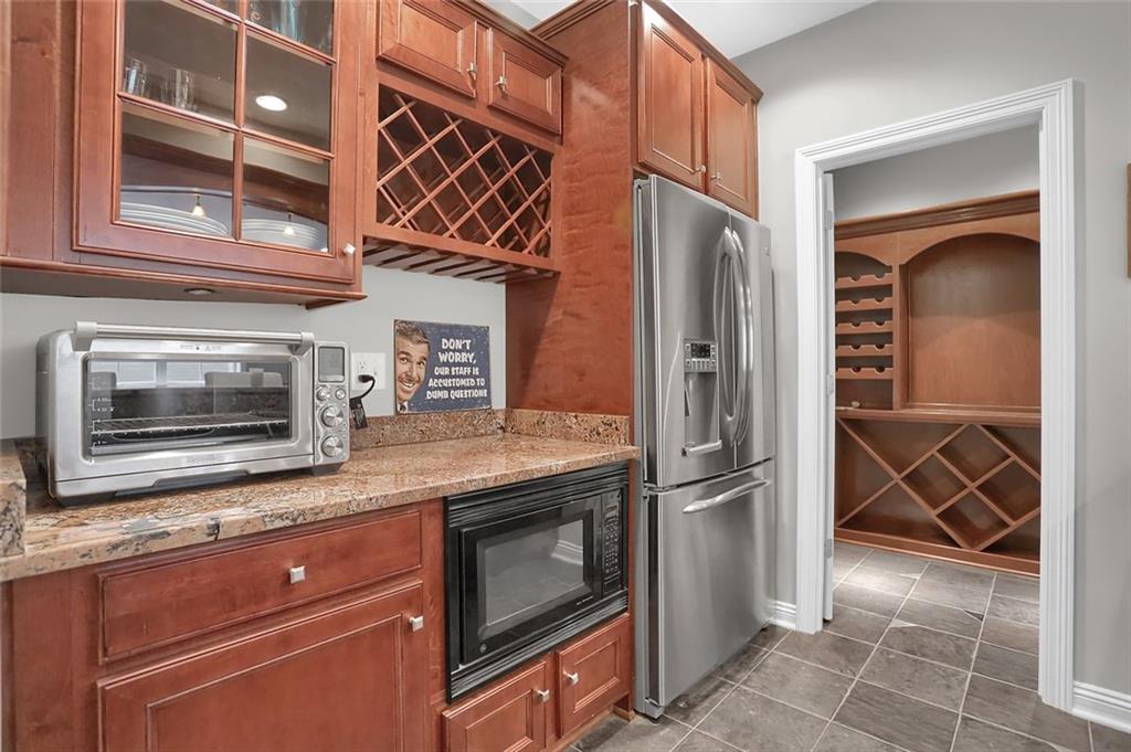2289 Finchley Road Carmel, IN 46032 - Photo 47 of 60 Gallery Image 47