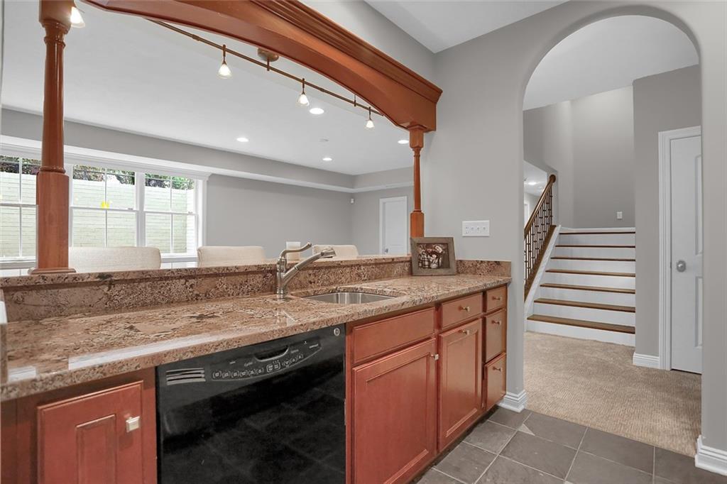 2289 Finchley Road Carmel, IN 46032 - Photo 48 of 60 Gallery Image 48