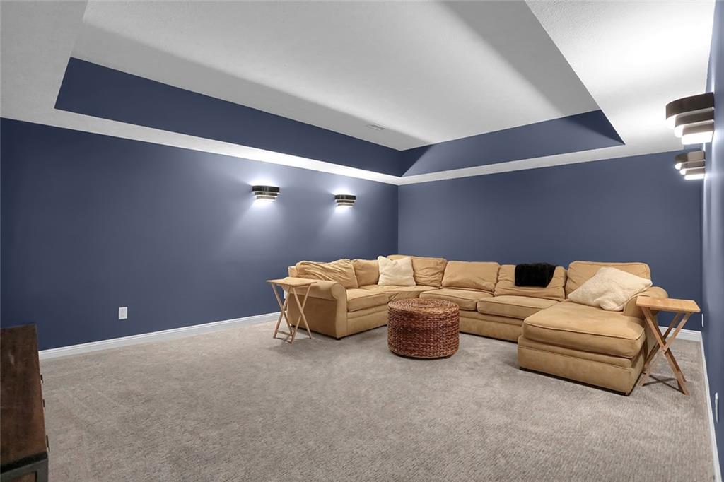 2289 Finchley Road Carmel, IN 46032 - Photo 49 of 60 Gallery Image 49