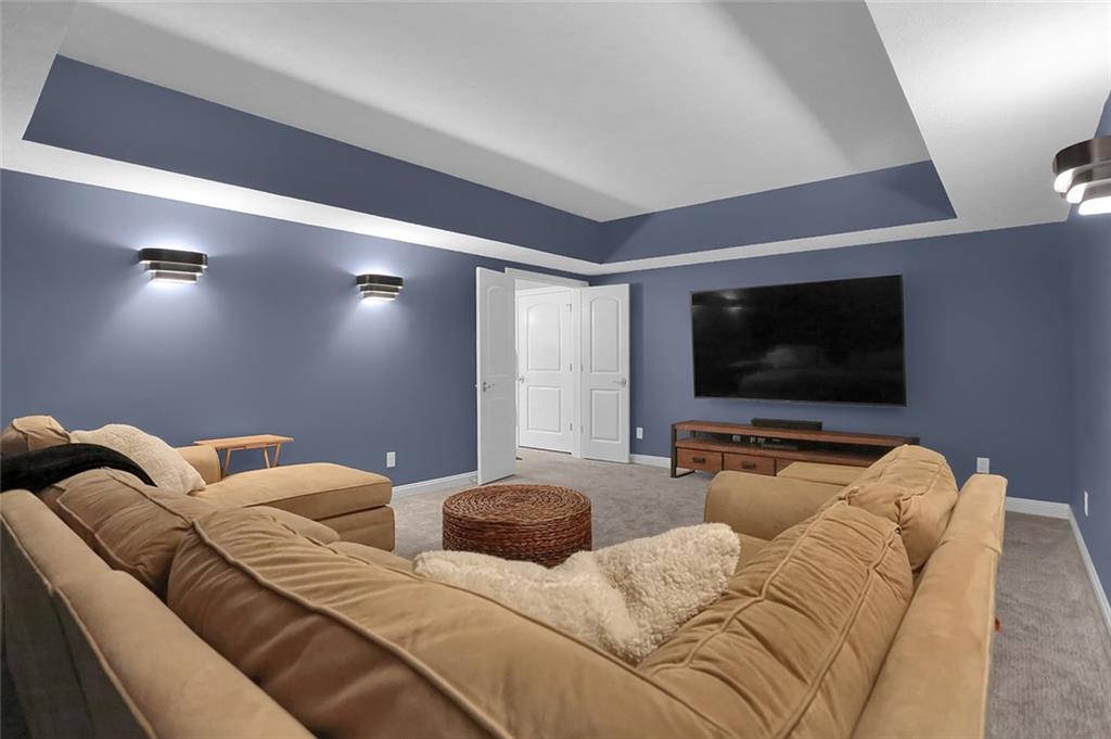 2289 Finchley Road Carmel, IN 46032 - Photo 50 of 60 Gallery Image 50