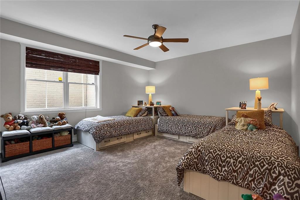 2289 Finchley Road Carmel, IN 46032 - Photo 51 of 60 Gallery Image 51