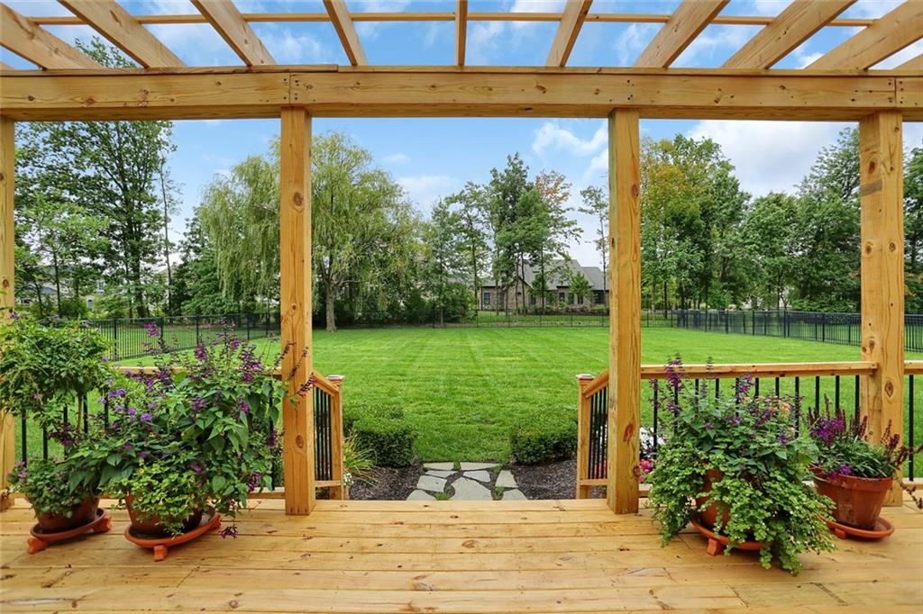 2289 Finchley Road Carmel, IN 46032 - Photo 53 of 60 Gallery Image 53