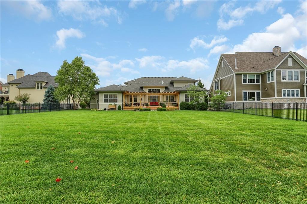 2289 Finchley Road Carmel, IN 46032 - Photo 55 of 60 Gallery Image 55
