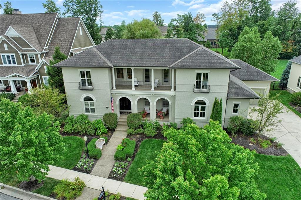 2289 Finchley Road Carmel, IN 46032 - Photo 56 of 60 Gallery Image 56