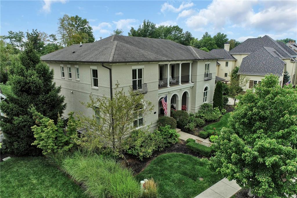 2289 Finchley Road Carmel, IN 46032 - Photo 57 of 60 Gallery Image 57