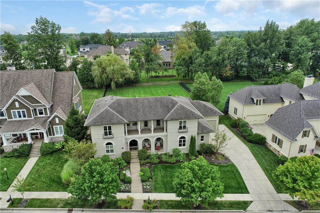2289 Finchley Road Carmel, IN 46032 - Photo 59 of 60 Gallery Image 59