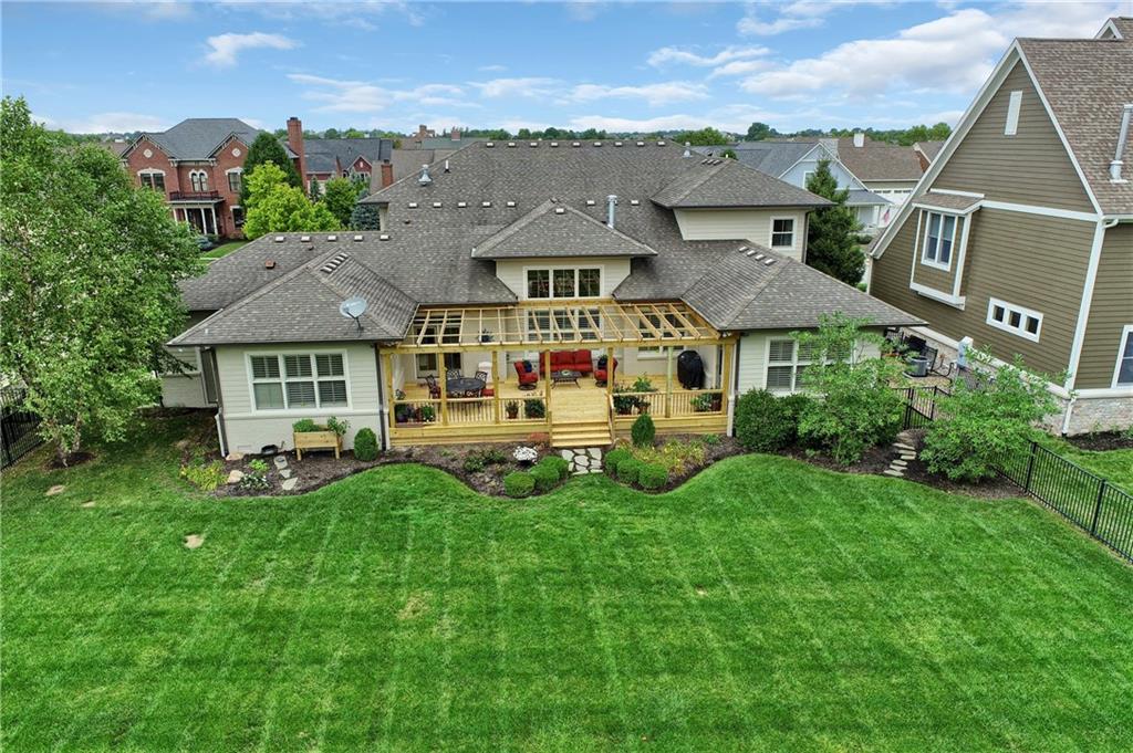 2289 Finchley Road Carmel, IN 46032 - Photo 60 of 60 Gallery Image 60