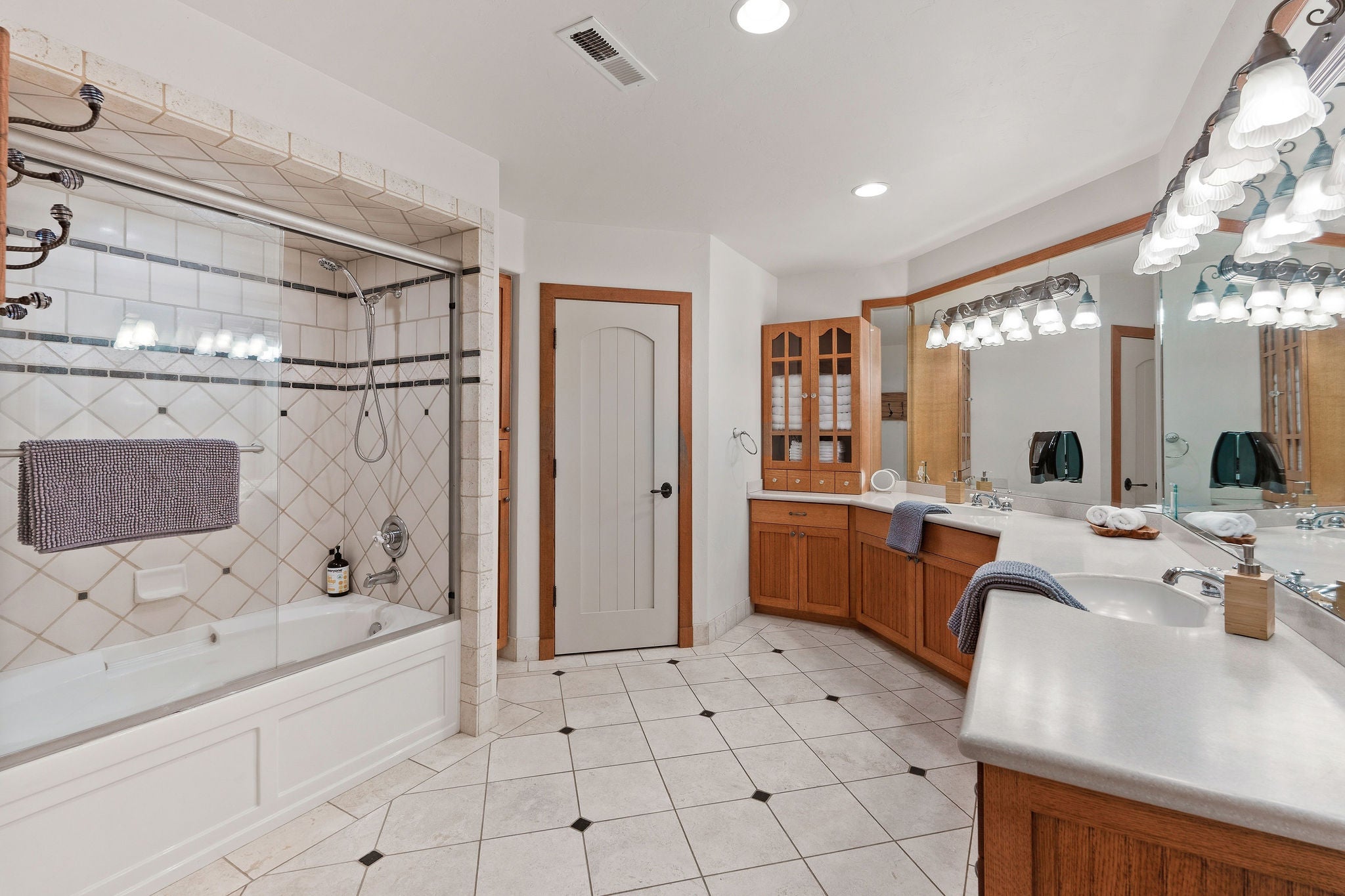 2347 Middle Road Columbia Falls, MT 59912 - Photo 51 of 166 Gallery Image 51