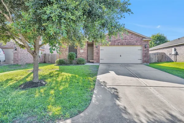$1,795 | 30831 West Lost Creek Boulevard, Magnolia, TX 77355