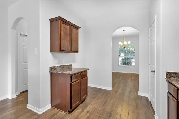 $1,795 | 30831 West Lost Creek Boulevard, Magnolia, TX 77355