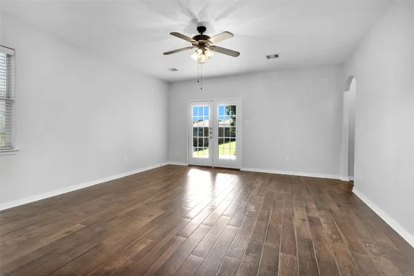 $1,795 | 30831 West Lost Creek Boulevard, Magnolia, TX 77355