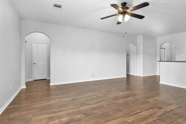 $1,795 | 30831 West Lost Creek Boulevard, Magnolia, TX 77355