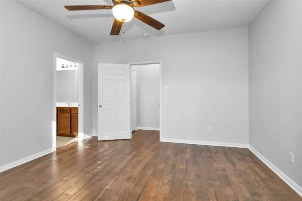 $1,795 | 30831 West Lost Creek Boulevard, Magnolia, TX 77355