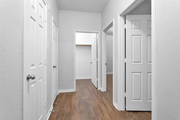 $1,795 | 30831 West Lost Creek Boulevard, Magnolia, TX 77355