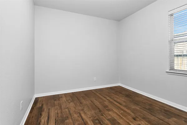 $1,795 | 30831 West Lost Creek Boulevard, Magnolia, TX 77355