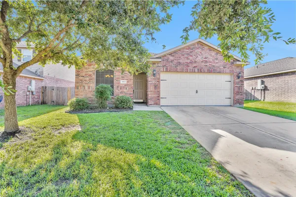 $1,795 | 30831 West Lost Creek Boulevard, Magnolia, TX 77355