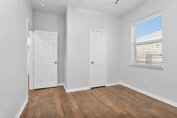 $1,795 | 30831 West Lost Creek Boulevard, Magnolia, TX 77355