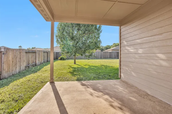 $1,795 | 30831 West Lost Creek Boulevard, Magnolia, TX 77355