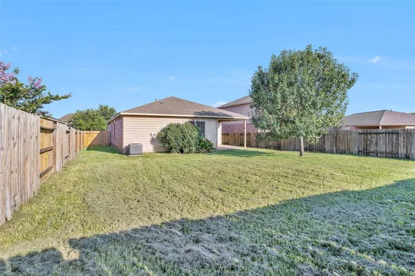 $1,795 | 30831 West Lost Creek Boulevard, Magnolia, TX 77355
